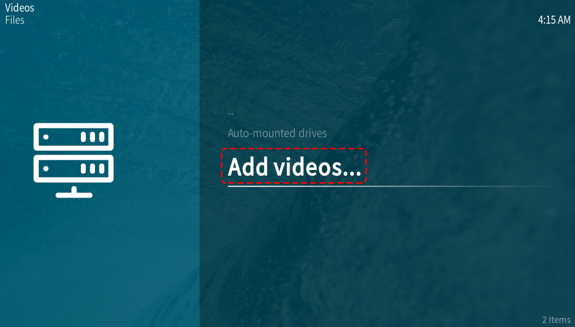 ../_images/kodi39.png