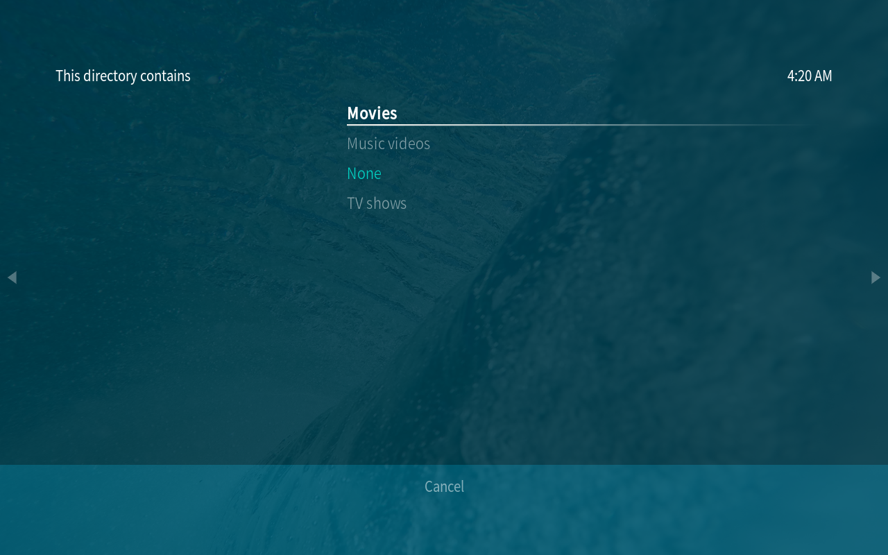 ../_images/kodi43.png