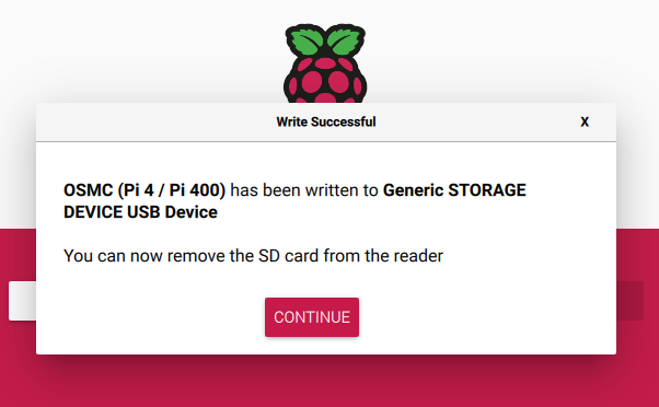 ../_images/kodi9.png