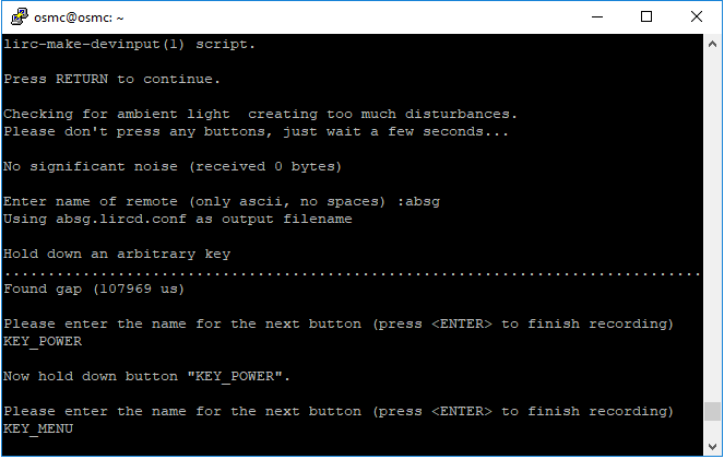 ../_images/kodi_remote.png
