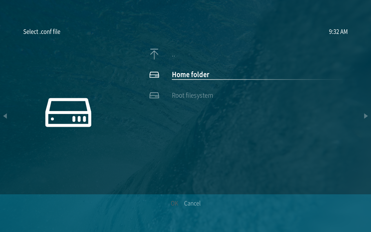 ../_images/kodi_remote3.png