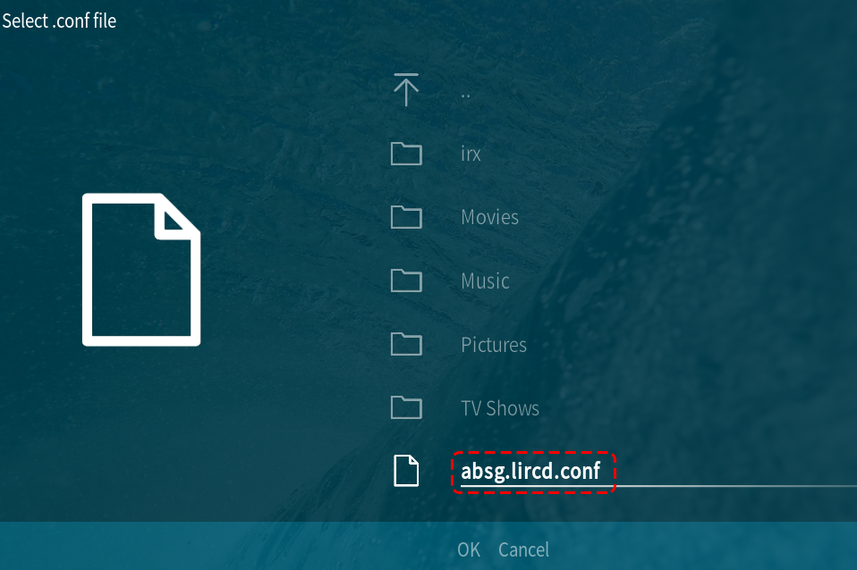 ../_images/kodi_remote4.png