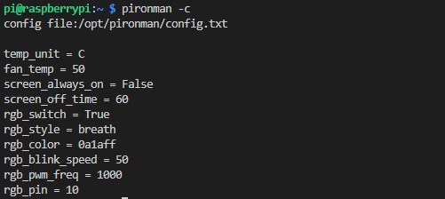 _images/pironman_c.jpg