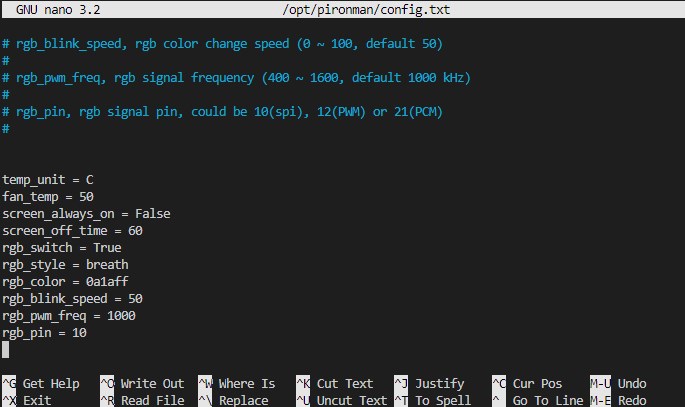 _images/pironman_config.jpg
