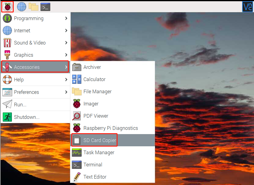 _images/sd_card_copy.png