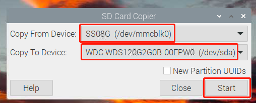 _images/sd_card_copy_select.png