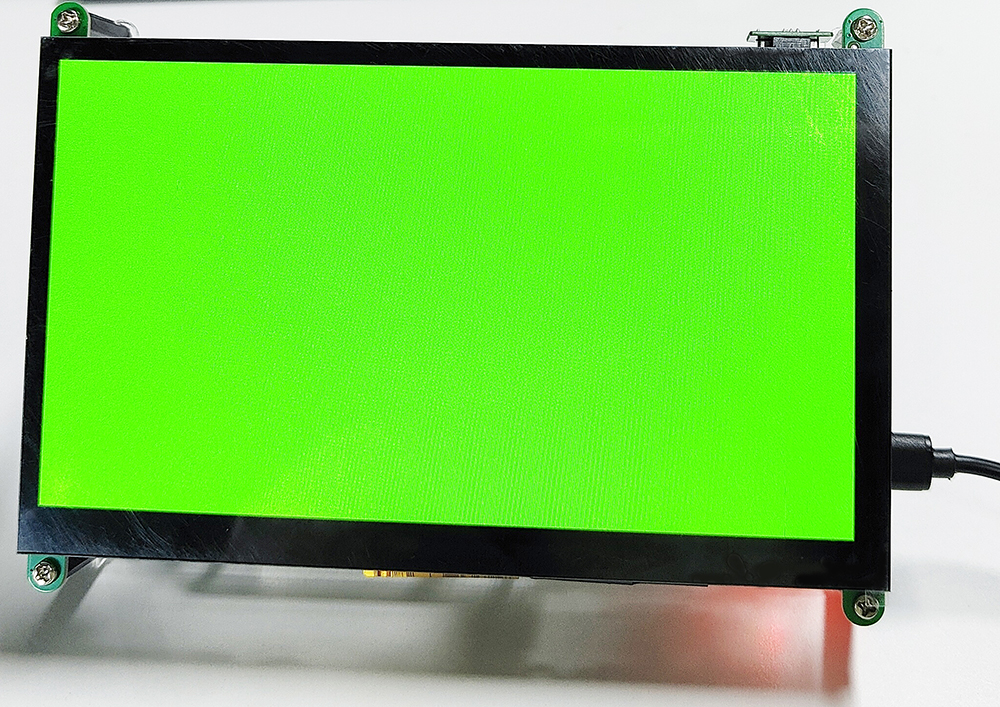 _images/ssd10.jpg