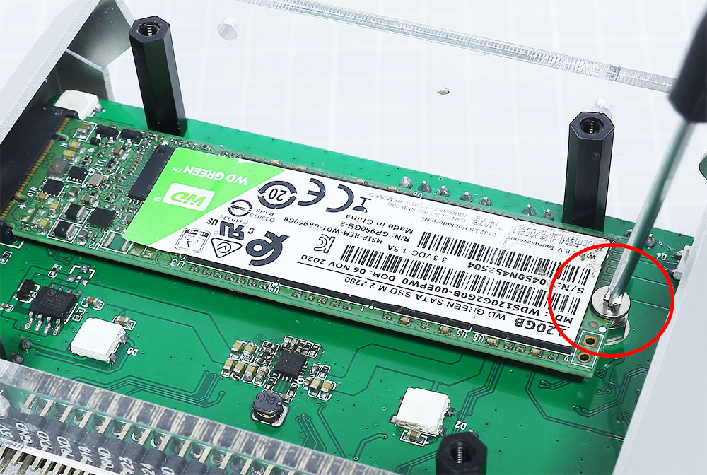 _images/ssd4.jpg