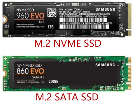 _images/ssd_model2.png