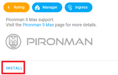 ../../_images/home_pironman5_max_addon_install.png