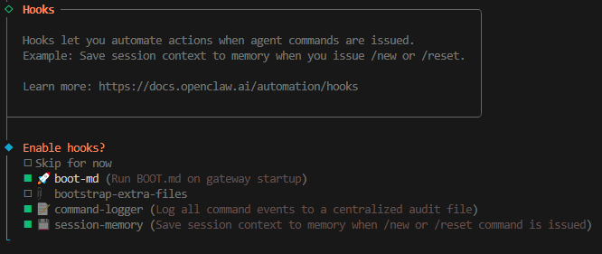 ../../_images/hooks2_open_claw.png