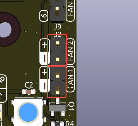 ../../_images/io_board_fan.png
