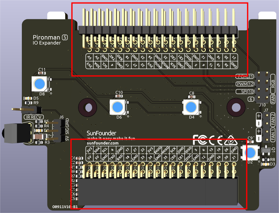 ../../_images/io_board_pin_header.png