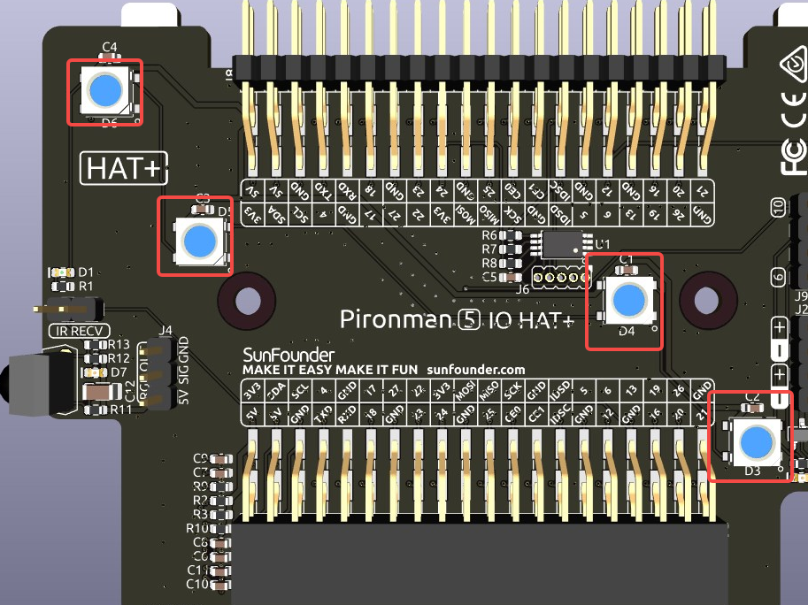 ../../_images/io_board_rgb.png