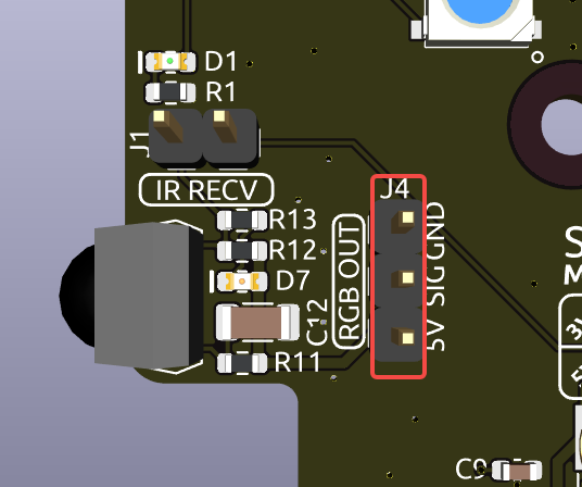 ../../_images/io_board_rgb_out.png