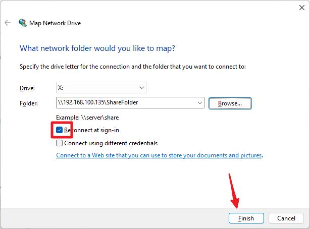 ../../_images/omv-network-location-43.png