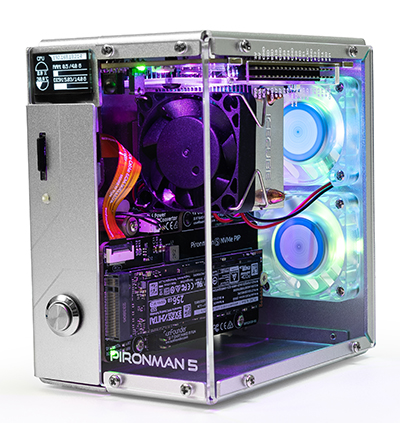 pic_pironman5