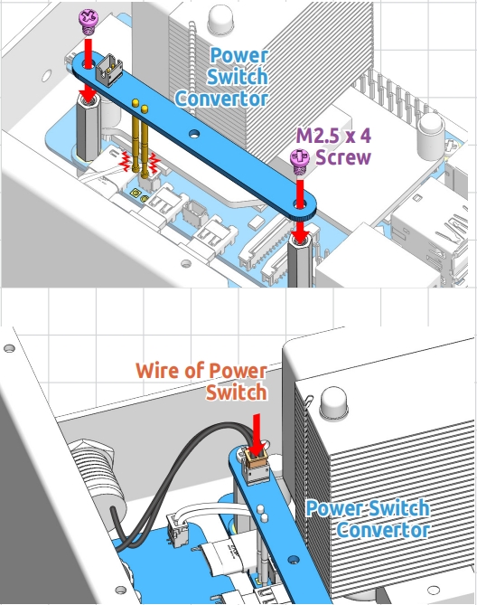 ../../_images/power_switch_convertor1.png