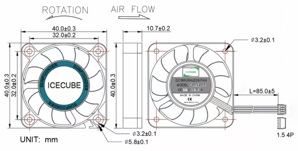 ../../_images/size_fan1.png
