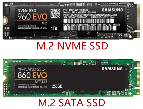 ../../_images/ssd_model21.png