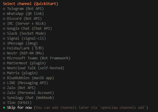 ../../_images/channel_open_claw.png