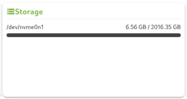 ../../_images/dashboard_storage3.png