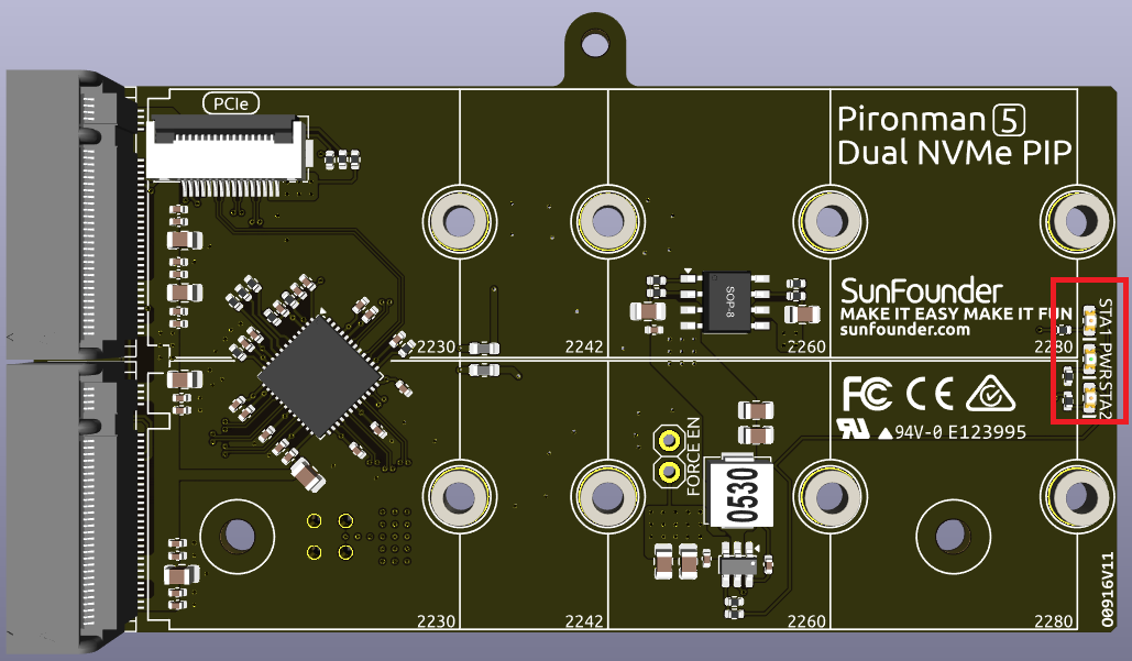../_images/dual_nvme_pip_leds.png