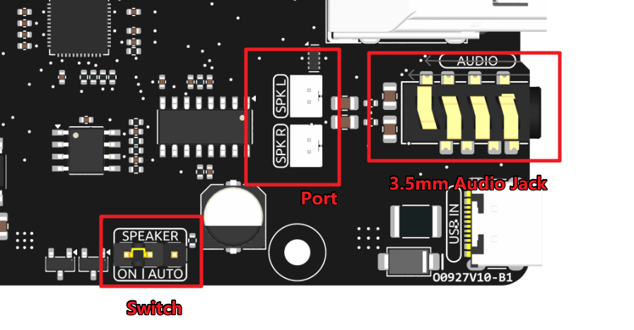 ../../_images/hdmi_speaker_port.png