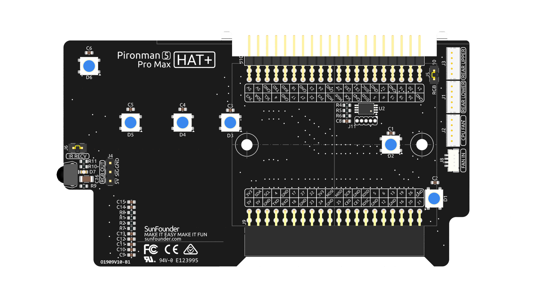 ../../_images/io_board.png