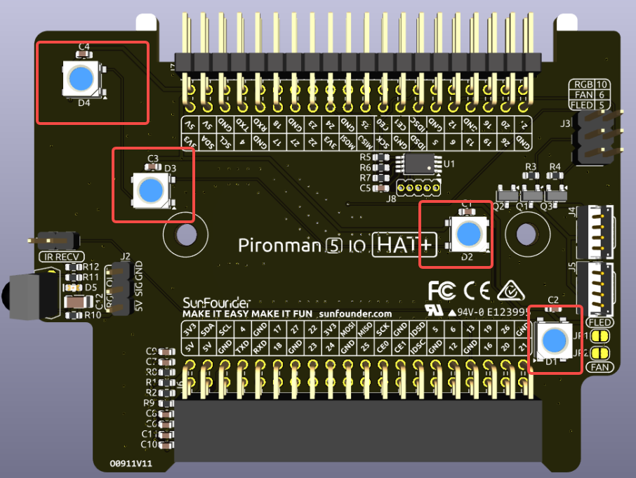 ../../_images/io_board_rgb1.png