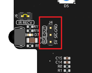 ../../_images/io_board_rgb_out3.png