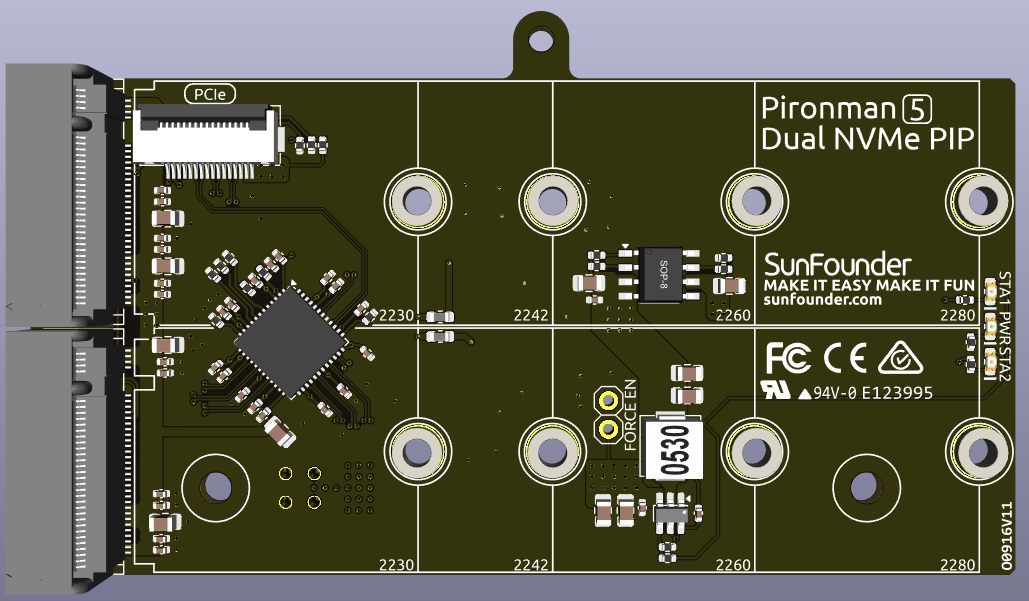 ../../_images/nvme_pip1.png