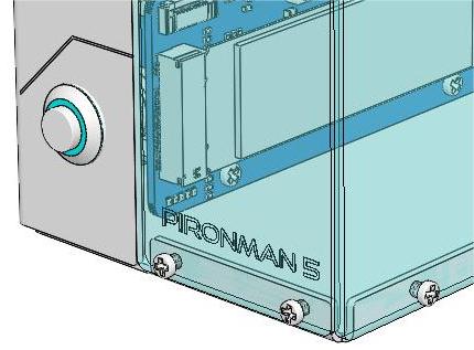 ../../_images/pironman_button1.JPG