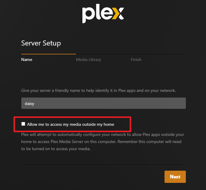 ../../_images/plex_server_setup13.png