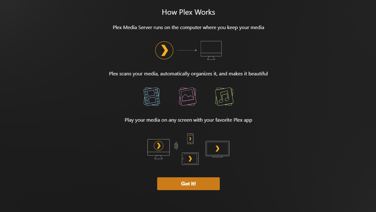 ../../_images/plex_visit3.png