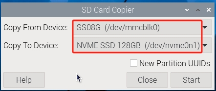 ../../_images/ssd_copy_from3.png