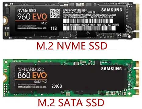 ../../_images/ssd_model22.png