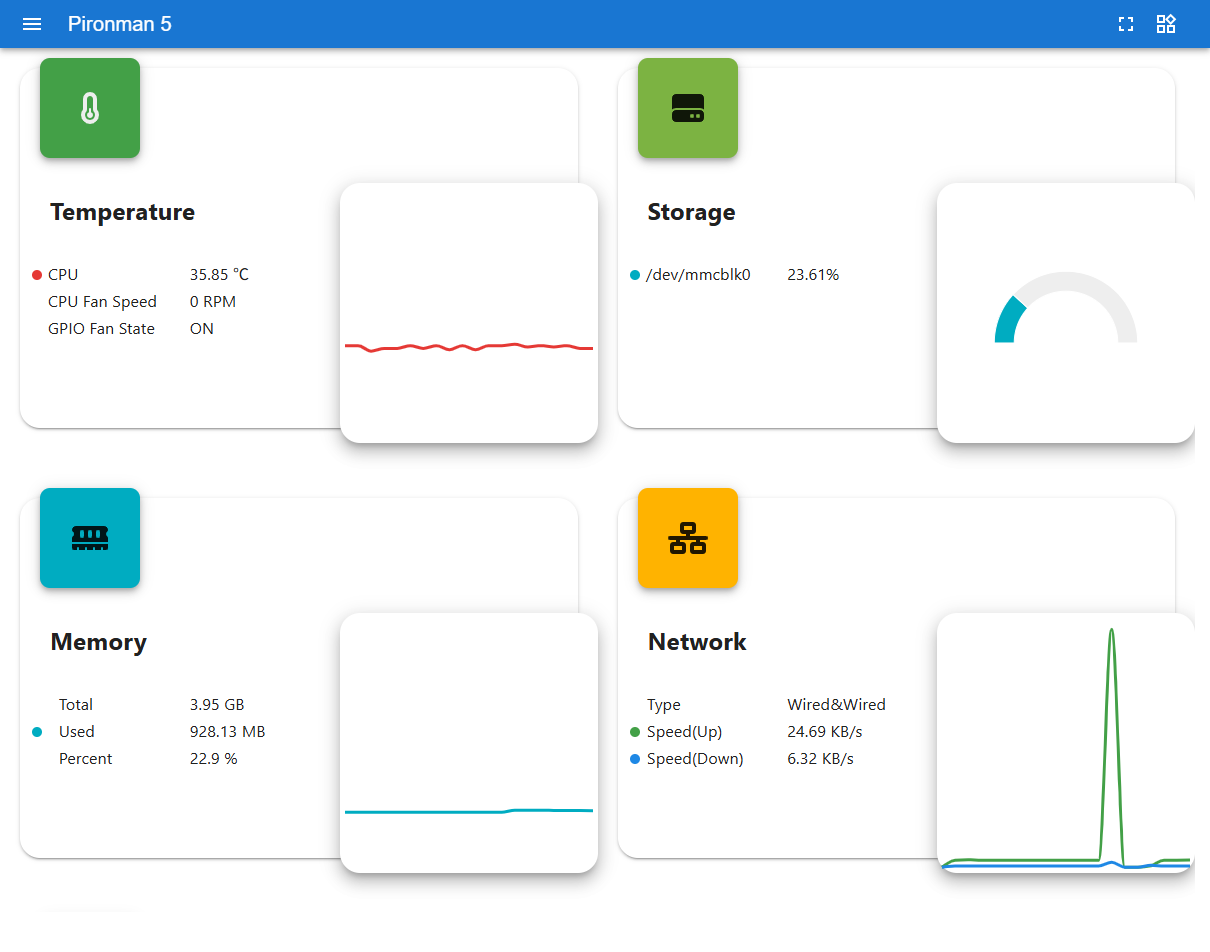 ../../_images/umbrel_dashboard.png