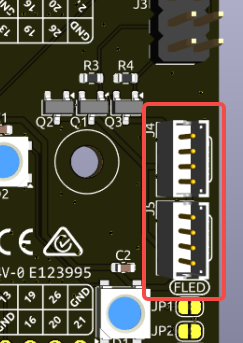 ../../_images/io_board_fan1.png
