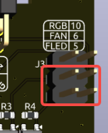../_images/io_board_fan_j91.png