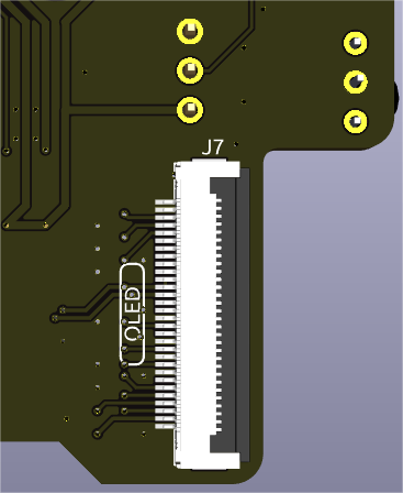 ../../_images/io_board_oled2.png