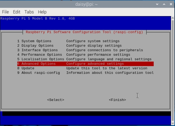 ../../_images/nvme_open_config2.png