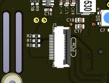 ../../_images/nvme_pcie.png