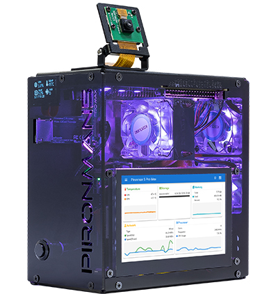 pic_pironman5_promax