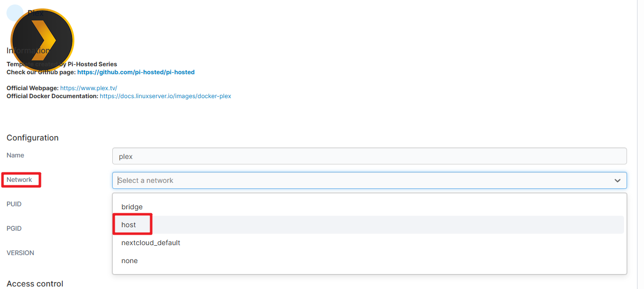 ../../_images/ptn_plex_network_host2.png