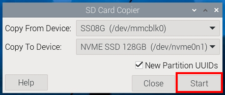 ../../_images/ssd_copy_click_start3.png