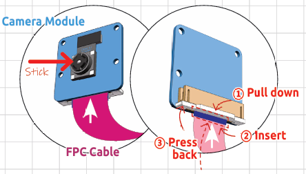 ../../_images/IN.CMR.51.png