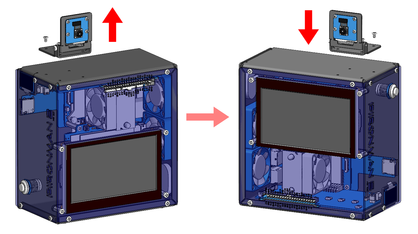 ../../_images/inverted_screen0.png