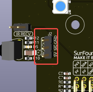 ../../_images/io_board_rgb_out1.png