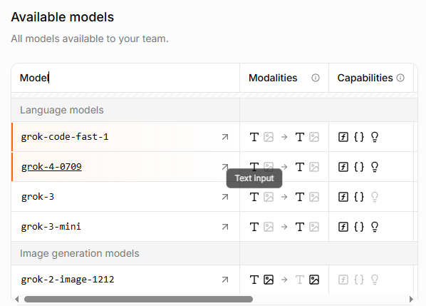 ../../_images/llm_grok_model.png